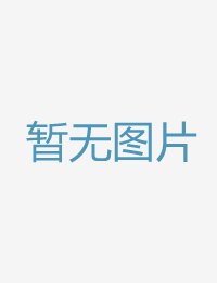 跟两小无猜玩性爱缘之天空在线观看樱花